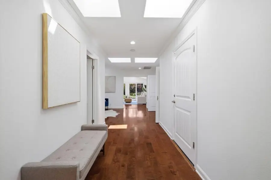 1778 Chevalier Drive, San Jose, CA 95124 - #3