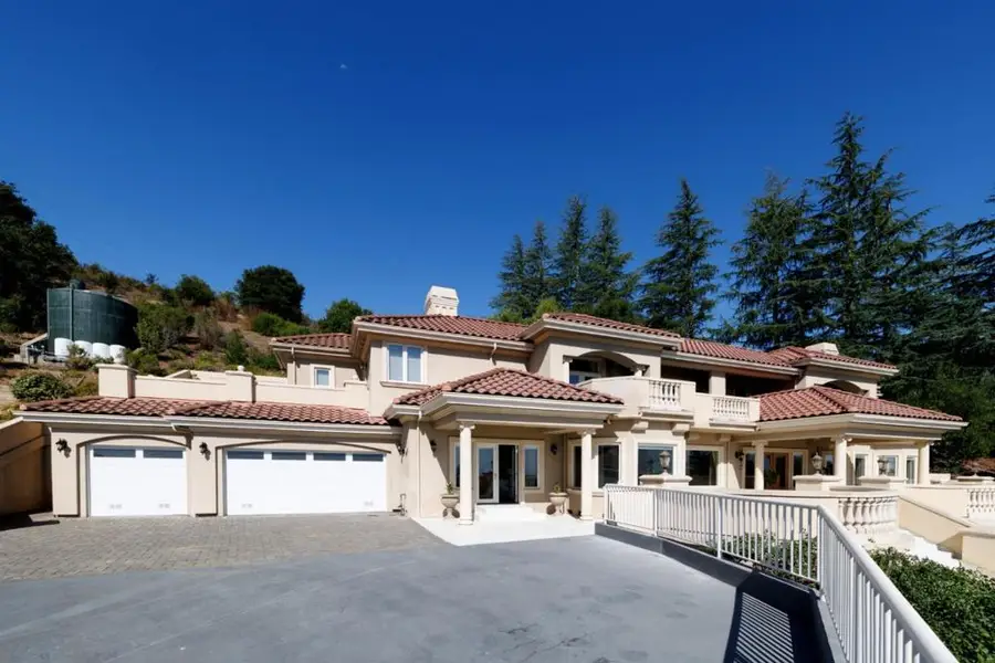 11837 Upland Way, Cupertino, CA 95014 - #2