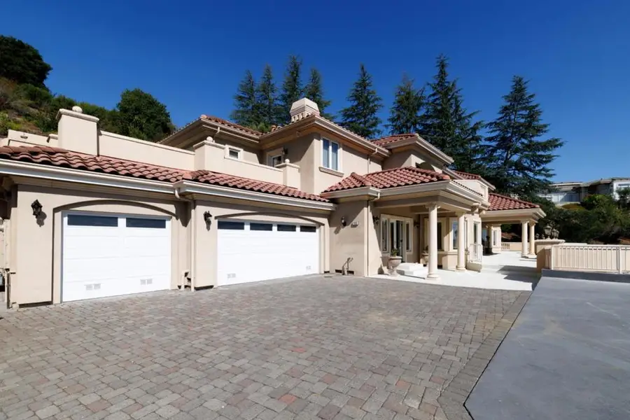 11837 Upland Way, Cupertino, CA 95014 - #3