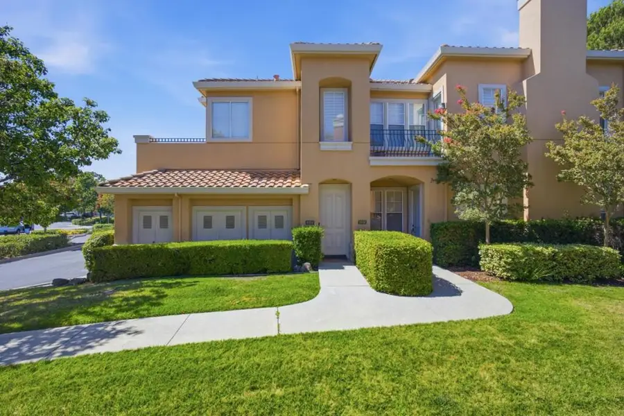 5352 Silver Garden Way, San Jose, CA 95138 - #3