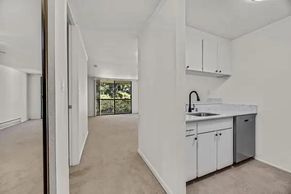 1324 Shelter Creek Lane, San Bruno, CA 94066
