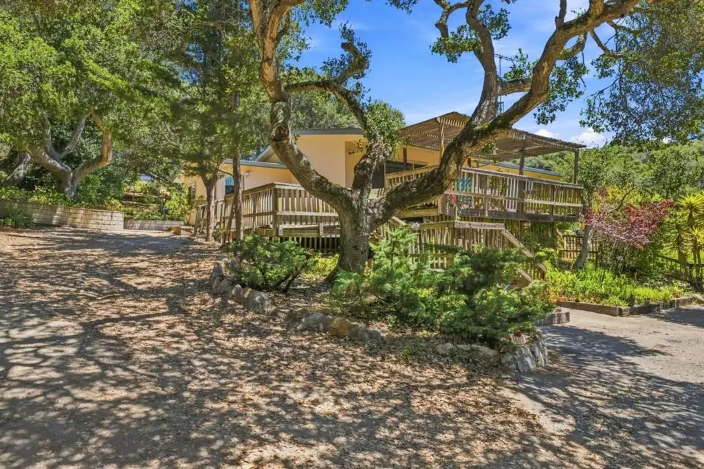 18820 Vierra Canyon Road, Salinas, CA 93907 - #1