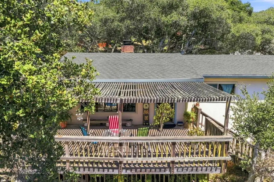 18820 Vierra Canyon Road, Salinas, CA 93907 - #3