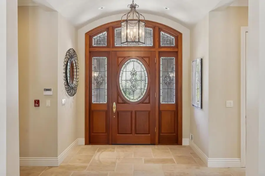 14810 Farwell Avenue, Saratoga, CA 95070 - #3