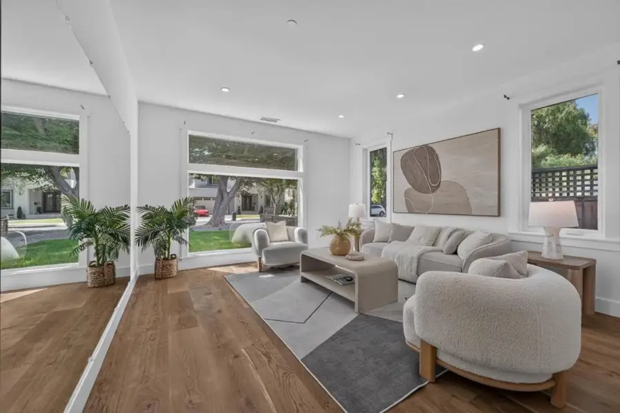 969 Franquette Avenue, San Jose, CA 95125 - #2