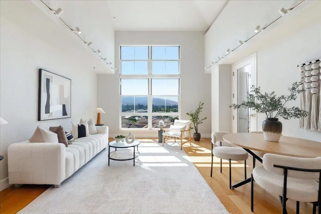 20488 Stevens Creek Boulevard #1816, Cupertino, CA 95014 - #1