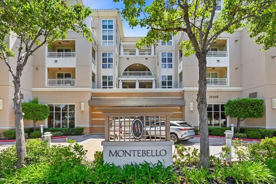 20488 Stevens Creek Boulevard #1816, Cupertino, CA 95014 - #2