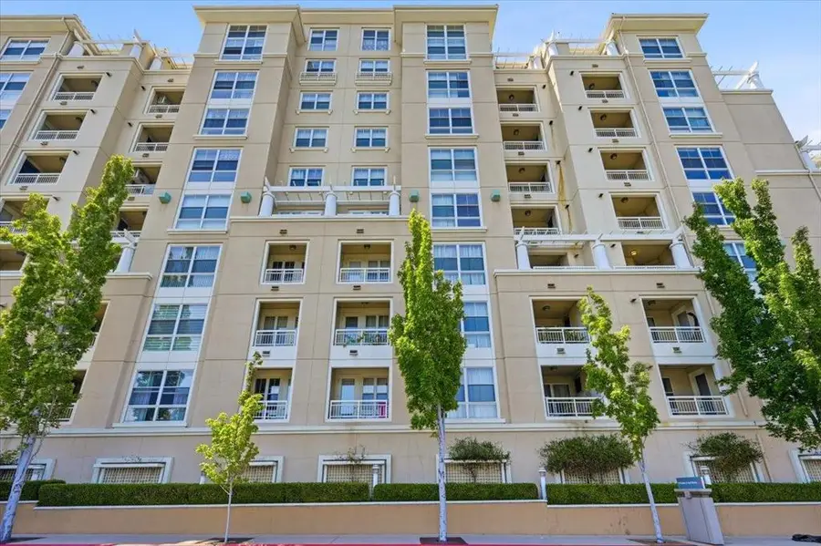 20488 Stevens Creek Boulevard #1816, Cupertino, CA 95014 - #3
