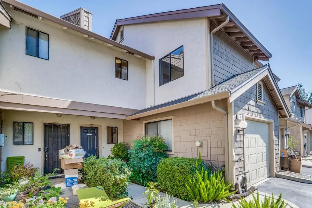8550 Wren Avenue #3A, Gilroy, CA 95020 - #1