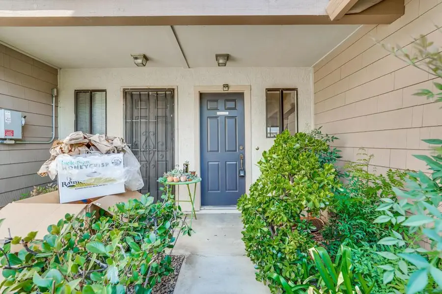 8550 Wren Avenue #3A, Gilroy, CA 95020 - #2