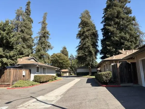 38030 Dundee, Fremont, CA 94536