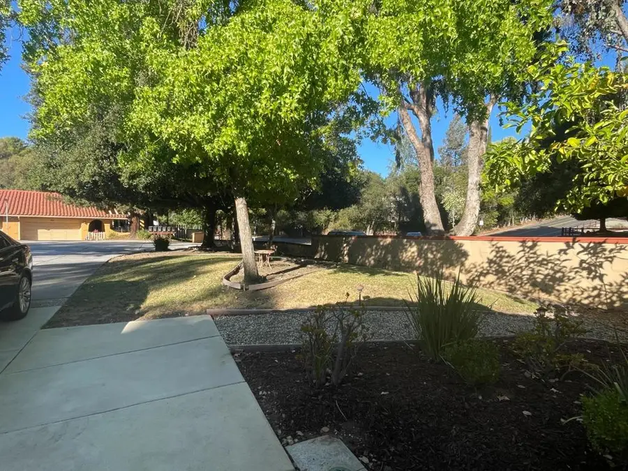 3219 E Dunne Avenue, Morgan Hill, CA 95037 - #2