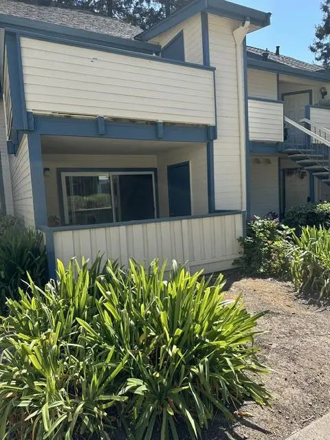 46666 Winema, Fremont, CA 94539