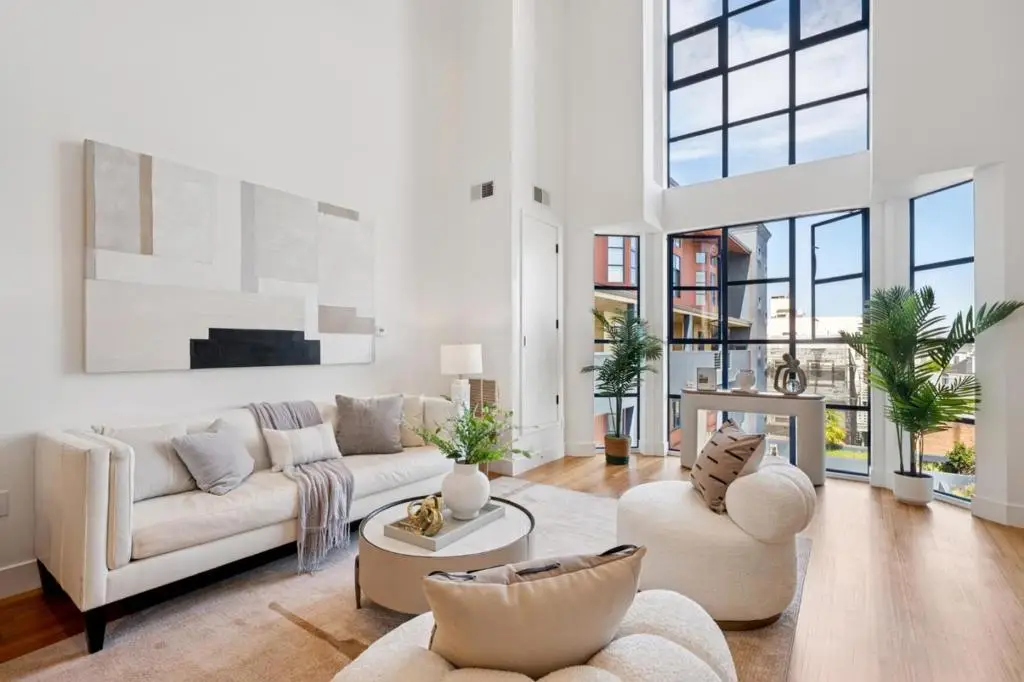 3375 17th Street #311, San Francisco, CA 94110 - #1