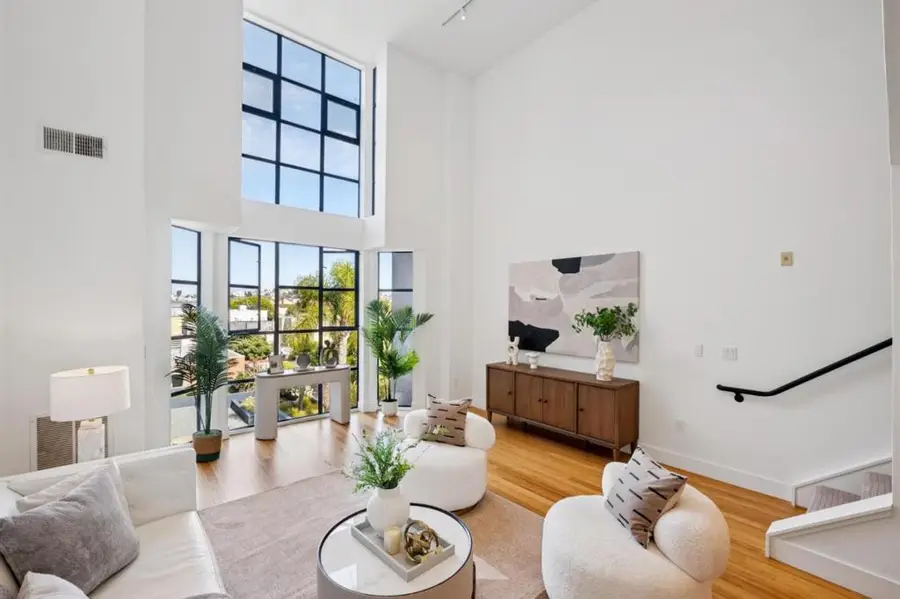 3375 17th Street #311, San Francisco, CA 94110 - #3