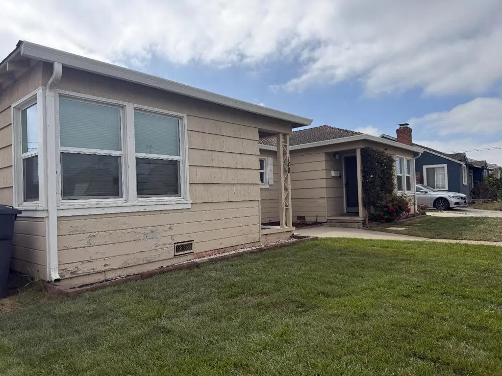 146 Rodeo Avenue, Salinas, CA 93906 - #1