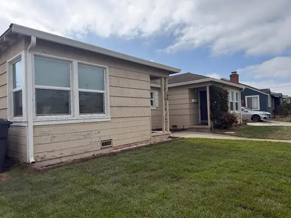 146 Rodeo Avenue, Salinas, CA 93906