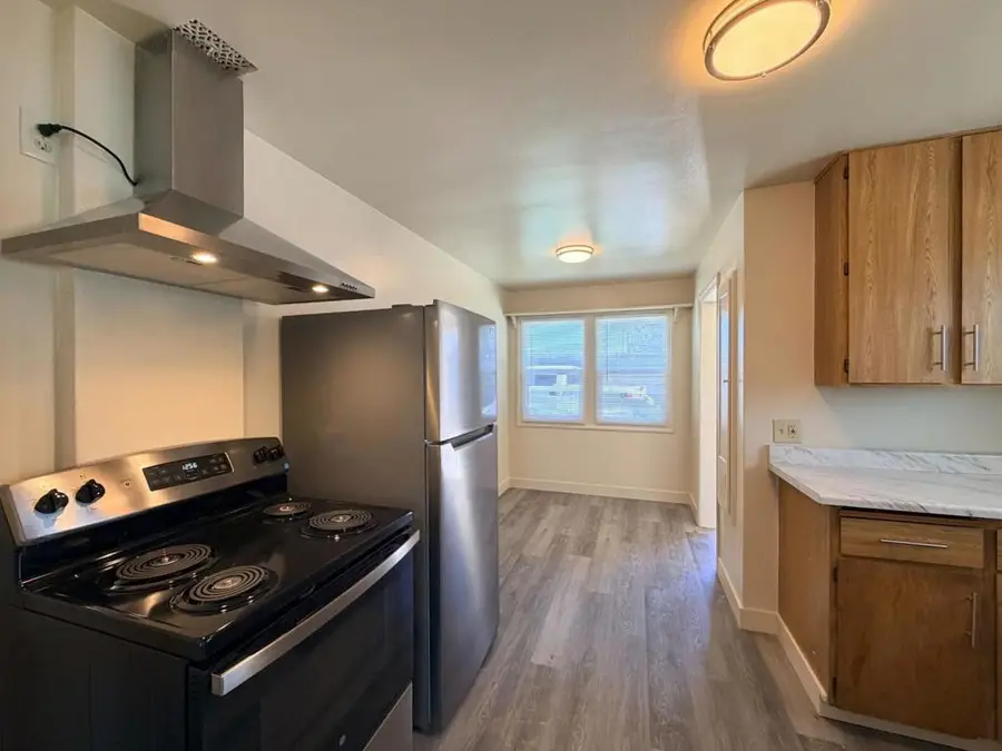 146 Rodeo Avenue, Salinas, CA 93906 - #3