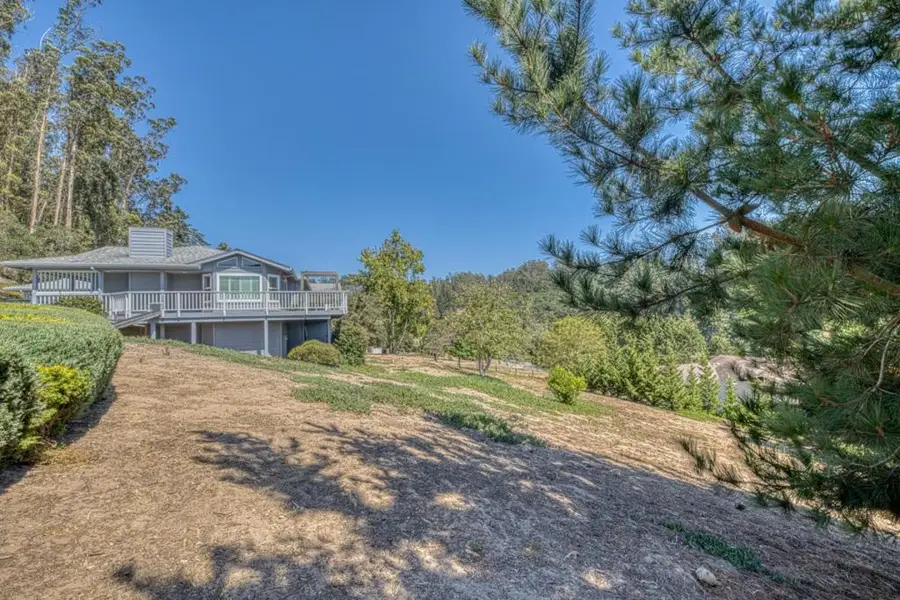 301 Karen Court, Aromas, CA 95004 - #3