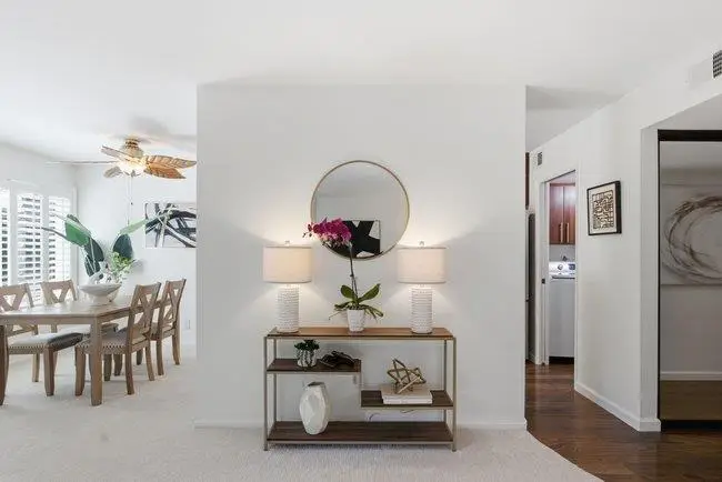 3357 Brittan Avenue #6, San Carlos, CA 94070 - #2