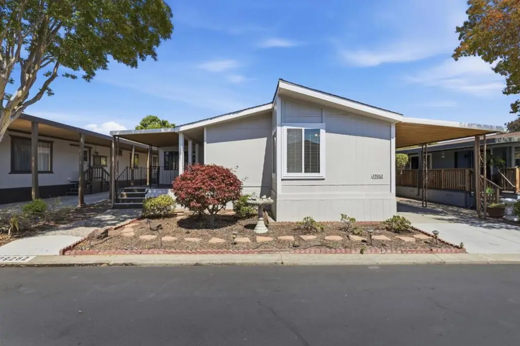 26262 Whalebone Way #349, Hayward, CA 94544 - #1