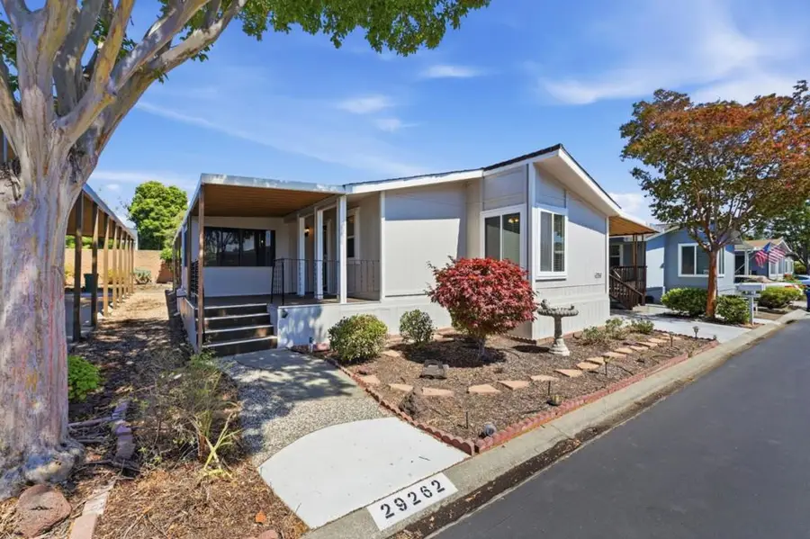 26262 Whalebone Way #349, Hayward, CA 94544 - #2