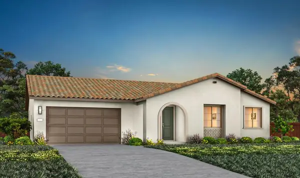 161 Toyon Drive, Hollister, CA 95023