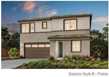 181 Toyon Drive, Hollister, CA 95023