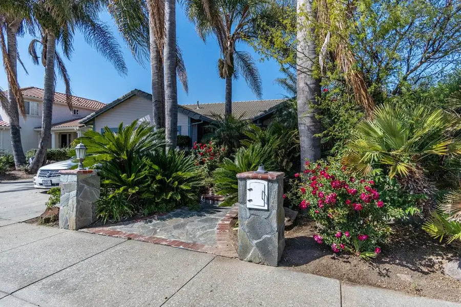 740 Verdun Avenue, Hollister, CA 95023 - #2