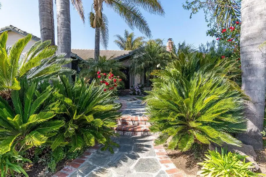 740 Verdun Avenue, Hollister, CA 95023 - #3