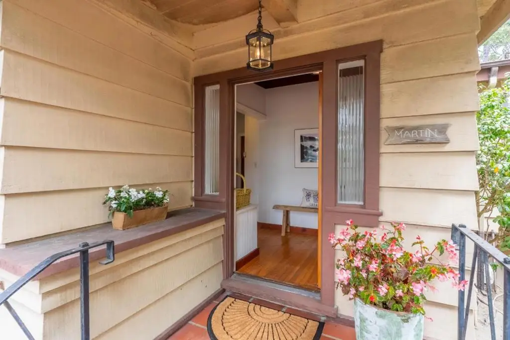 0 3rd Avenue 2 Ne Mission Street, Carmel, CA 93921 - #1