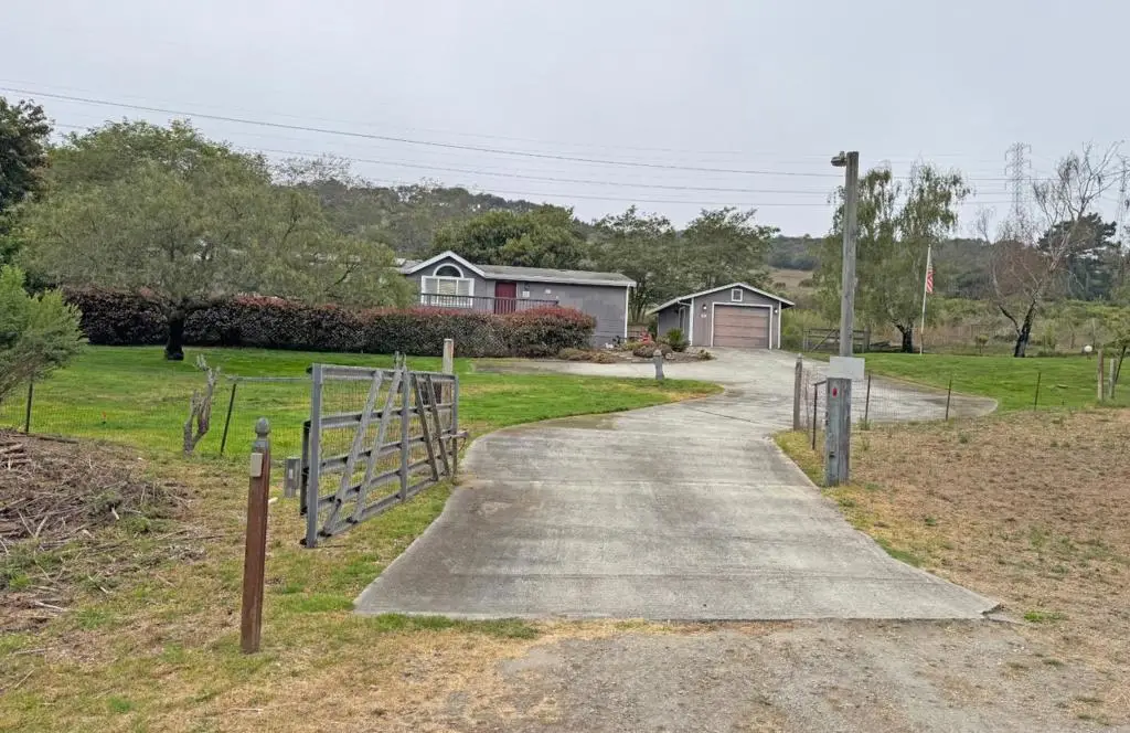 26 Long Valley Road, Castroville, CA 95012 - #1