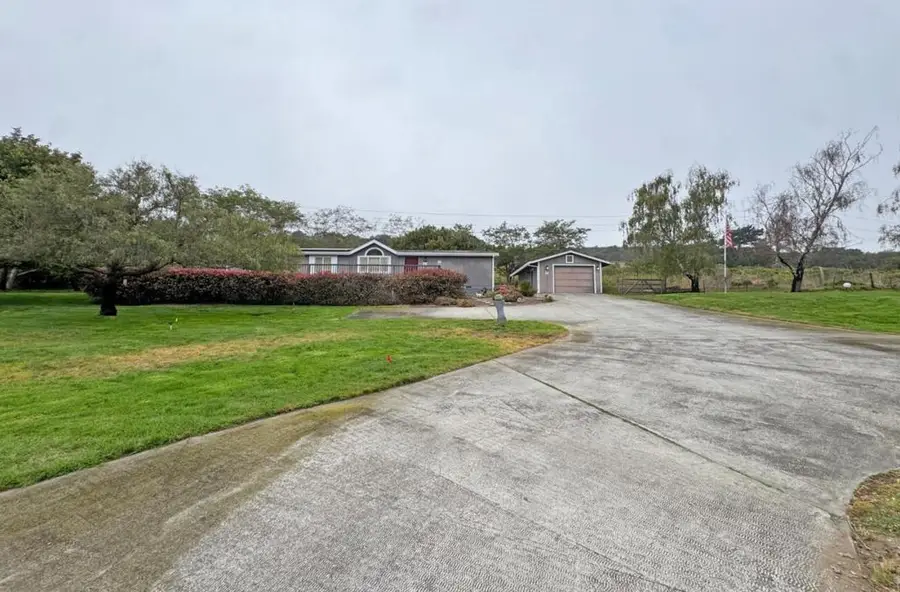 26 Long Valley Road, Castroville, CA 95012 - #3