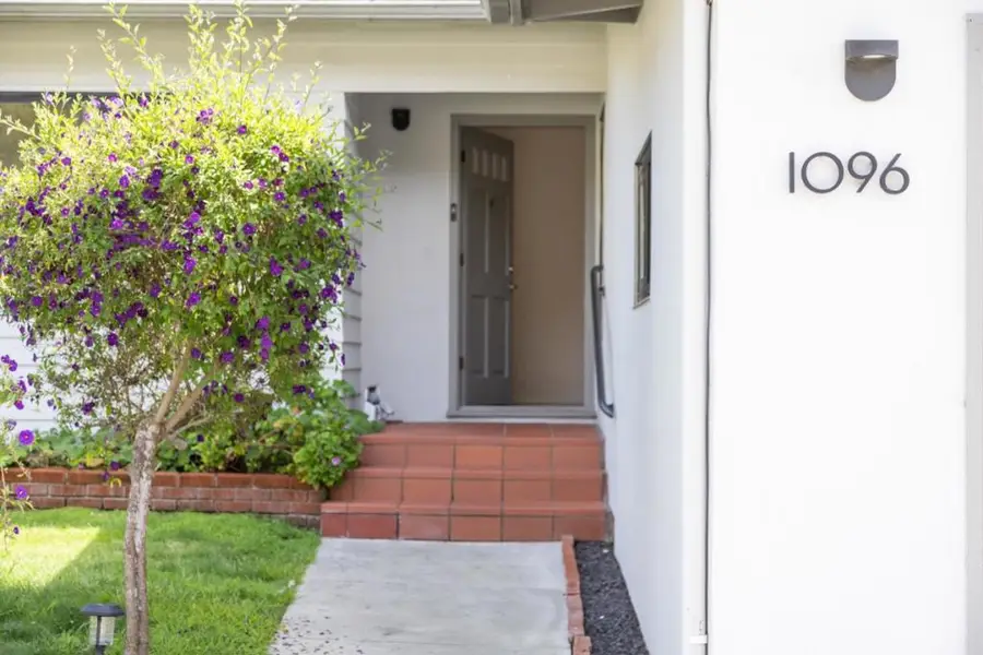 1096 Valencia Way, Pacifica, CA 94044 - #3