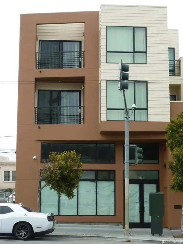 5680 Mission Street, San Francisco, CA 94112
