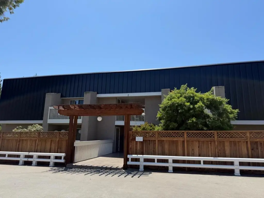 675 Sharon Park Drive #321, Menlo Park, CA 94025 - #1