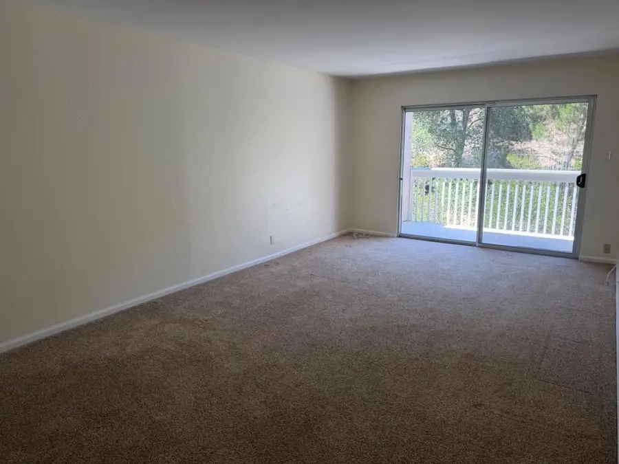675 Sharon Park Drive #321, Menlo Park, CA 94025 - #3
