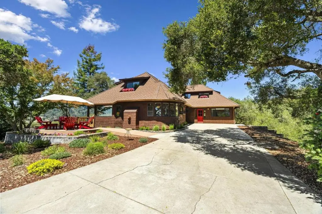50 Magnifico Vita Lane, Watsonville, CA 95076 - #1