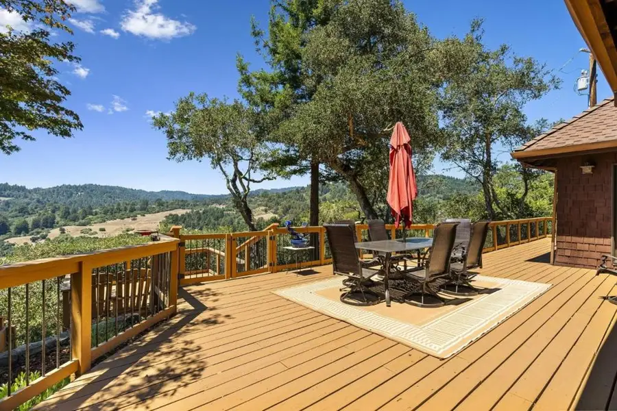 50 Magnifico Vita Lane, Watsonville, CA 95076 - #2