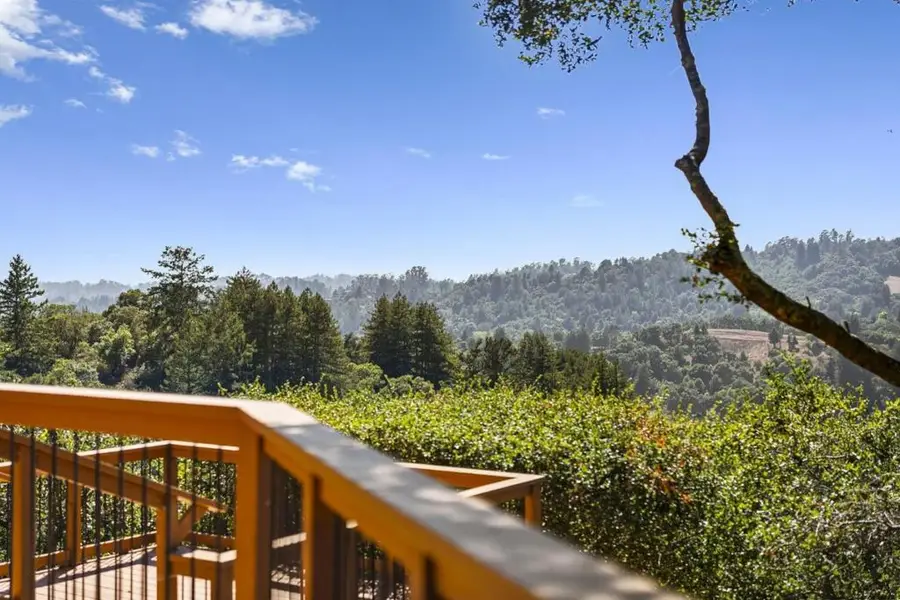 50 Magnifico Vita Lane, Watsonville, CA 95076 - #3