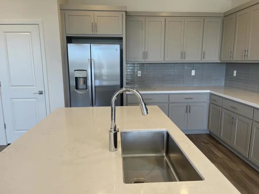5458 Majano Way, Antioch, CA 94531 - #3
