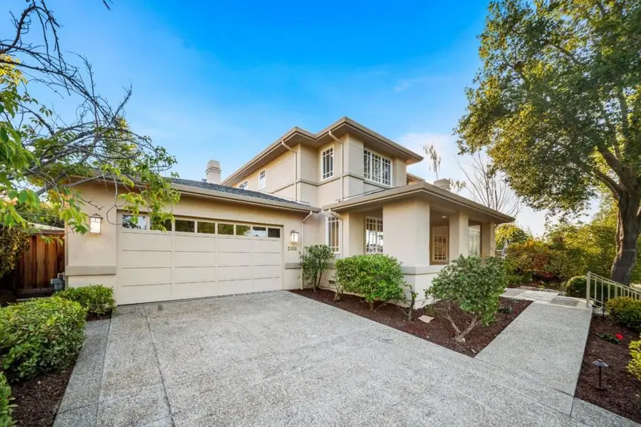 23666 Black Oak Way, Cupertino, CA 95014 - #2