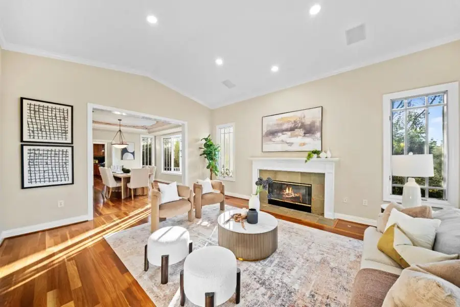 23666 Black Oak Way, Cupertino, CA 95014 - #3