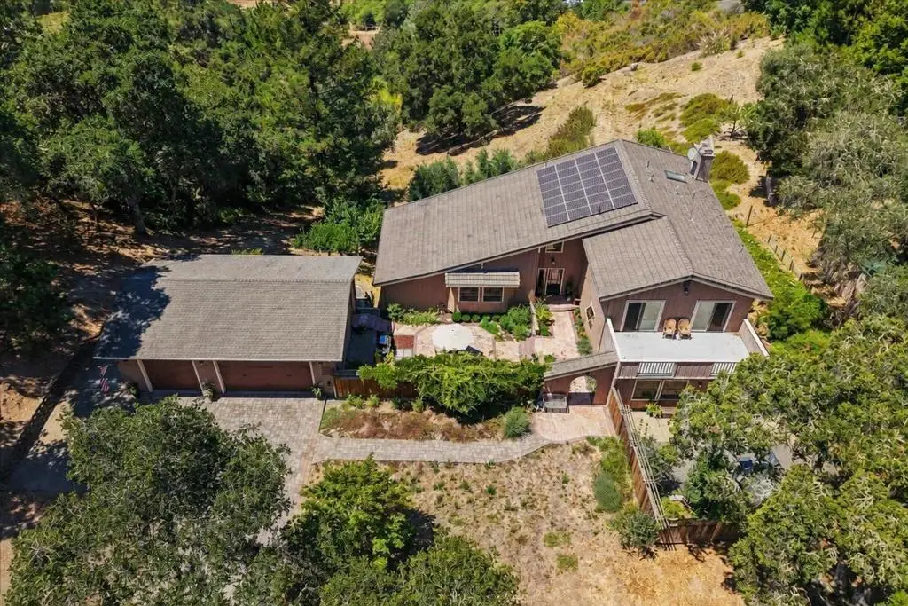 220 Whippet Run, Corralitos, CA 95076 - #1