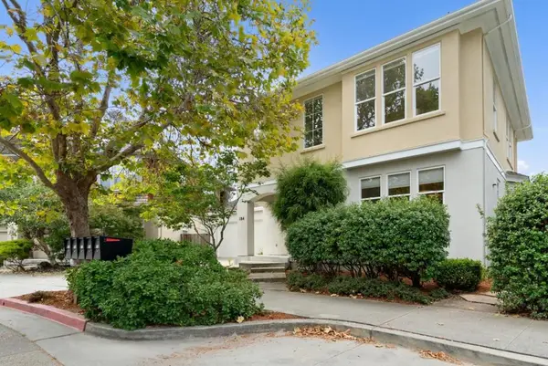 184 Cypress, Santa Cruz, CA 95060