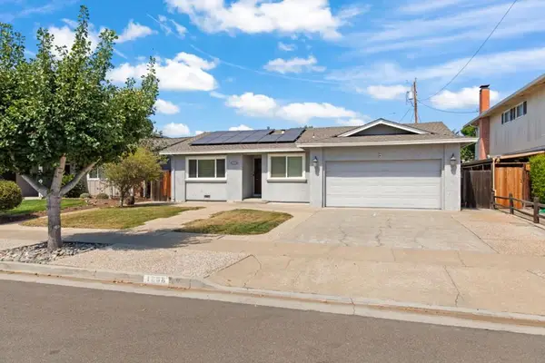 4868 Tonino Drive #116, San Jose, CA 95136