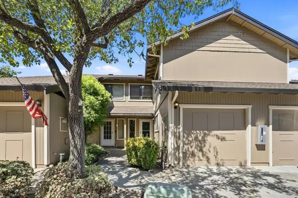 801 Nash Road #A9, Hollister, CA 95023
