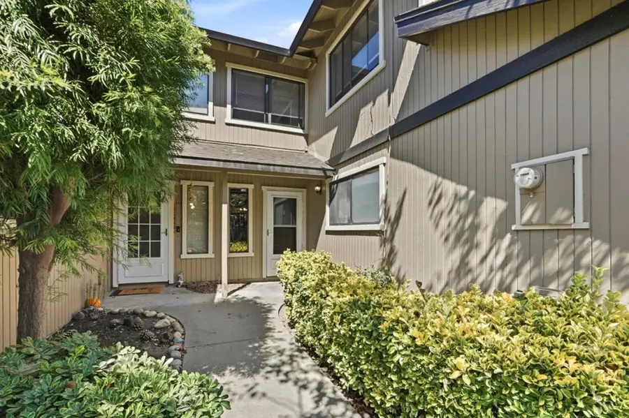 801 Nash Road #A9, Hollister, CA 95023 - #2