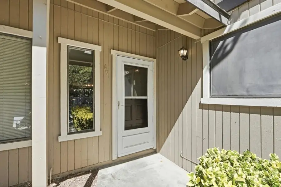 801 Nash Road #A9, Hollister, CA 95023 - #3