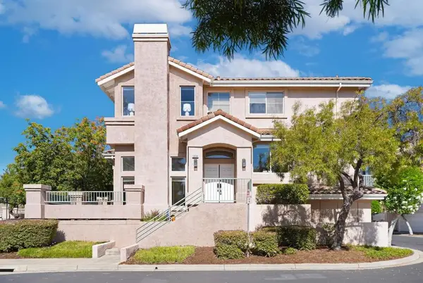 6034 Capriana #69, Fremont, CA 94555